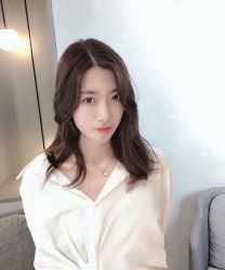 -SEBASTIAN塞巴斯汀