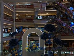 -红星美凯龙北京至尊MALL(东四环中路店)