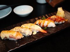 -YAMAKAWA(龙湖胥江天街店)