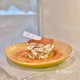 咖啡探店 | 一生光景如常 | 光景一会☕
