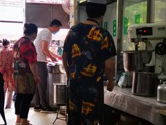 -清真·宏顺祥卤汁凉粉(大皮院店)