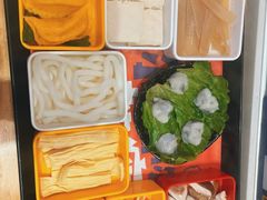 -辣想啵啵鱼(光环店)