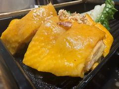 -大家乐(广州天河城六楼店)