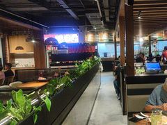 -管氏翅吧(台湾街店)