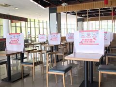 -苏州大学独墅湖校区-第8食堂(崇文路店)