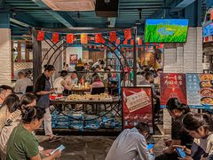 -刀板香·安徽菜(望江东路店)