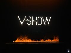 -V·SHOW KTV(南山店)