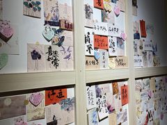 -养心阁足道馆(火宫殿一店)