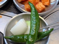 -莲洞本家