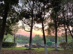 -南京工程学院(江宁校区)
