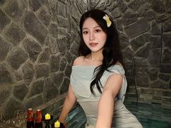 -CitiHot欢悦酒店(广州北京路店)