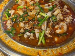 -辣得叫湘菜(四明店)