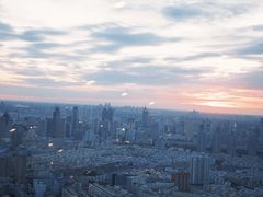 -龙塔