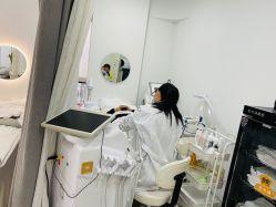 -skin79皮肤管理中心