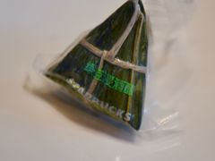 -星巴克(深圳宝安泰华店)