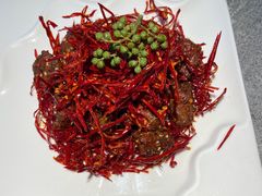 -马旺子·川小馆