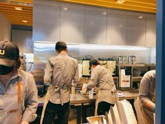 -春丽小马(济南恒隆广场店)
