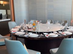 -同庆楼(天鹅酒家店)