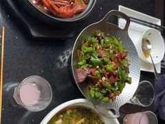 -一楼食业·食惠一楼