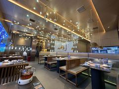 -老屋印象·酸菜鱼新川菜(义乌之心店)