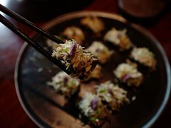 -解香楼(八盘岭路店)