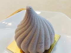 巴别塔-sugarman espresso素饮糖人高新咖啡工厂