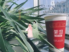 -茉沏(石路天虹店)