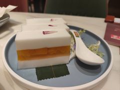 -悦得闲广式茶楼点心(石厦时代广场店)