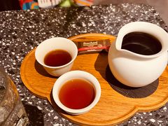 -灶咖KITCHEN