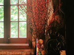 -Boxing Cat Brewery拳击猫精酿啤酒馆(思南公馆店)