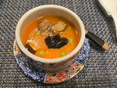 -广州瑞士酒店瑞初日本料理·铁板烧
