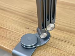 -颐高数码广场(邯郸路店)