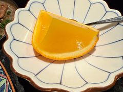 -然锅料理