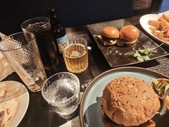 -bluefrog蓝蛙(水游城店)