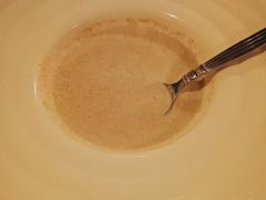 -火车头法国西餐厅