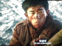 -金逸影城(荟聚IMAX激光店)