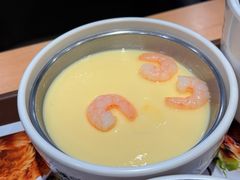 -魏家凉皮(祈年大厦店)
