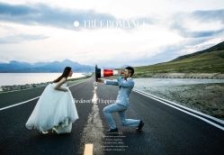 点击看大图 -卡兹影像STUDIO(百联购物中心店)