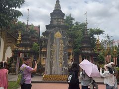 -西双版纳总佛寺