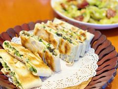 -紫泥369粗粮季(鼓楼店)