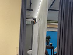 -海马体照相馆(佛山岭南站店)