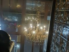 -集合·精酿啤酒吧