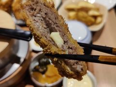 -和幸(春熙路群光广场店)