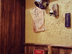 -今邕烧烤(西大店)