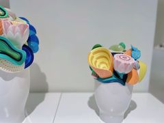 -潮一不贰·法式甜品·生日蛋糕·西式简餐(外滩店)