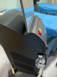 -重庆联合丽格第五医疗美容医院