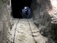 -E+有冰工厂·昆仑寒宫2(五角场店)