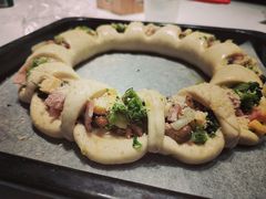 -ABC Cooking Studio(上海环球金融中心店)