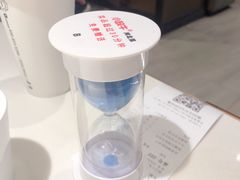-小放牛河北菜(长安万达店)