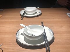 -太二酸菜鱼(天鹅湖万达店)